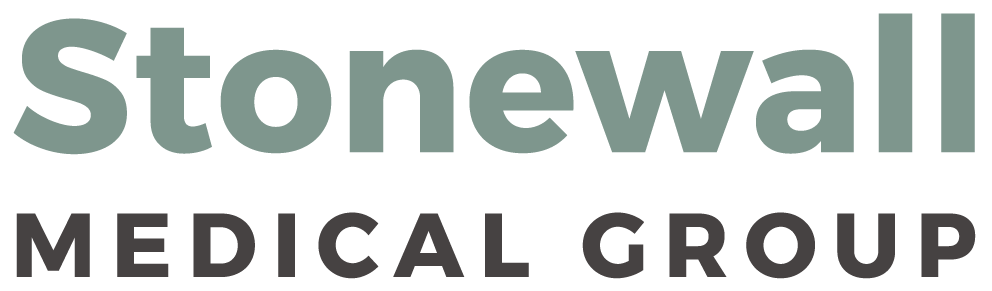 Medical Clinic Stonewall, MB | Stonewall Medical Group